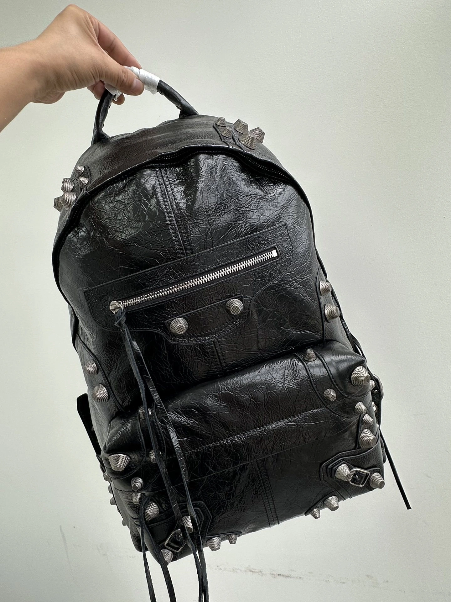MOMO-- 218593i161 768955TPVJ91000 sheepskin item:D-B432F2402