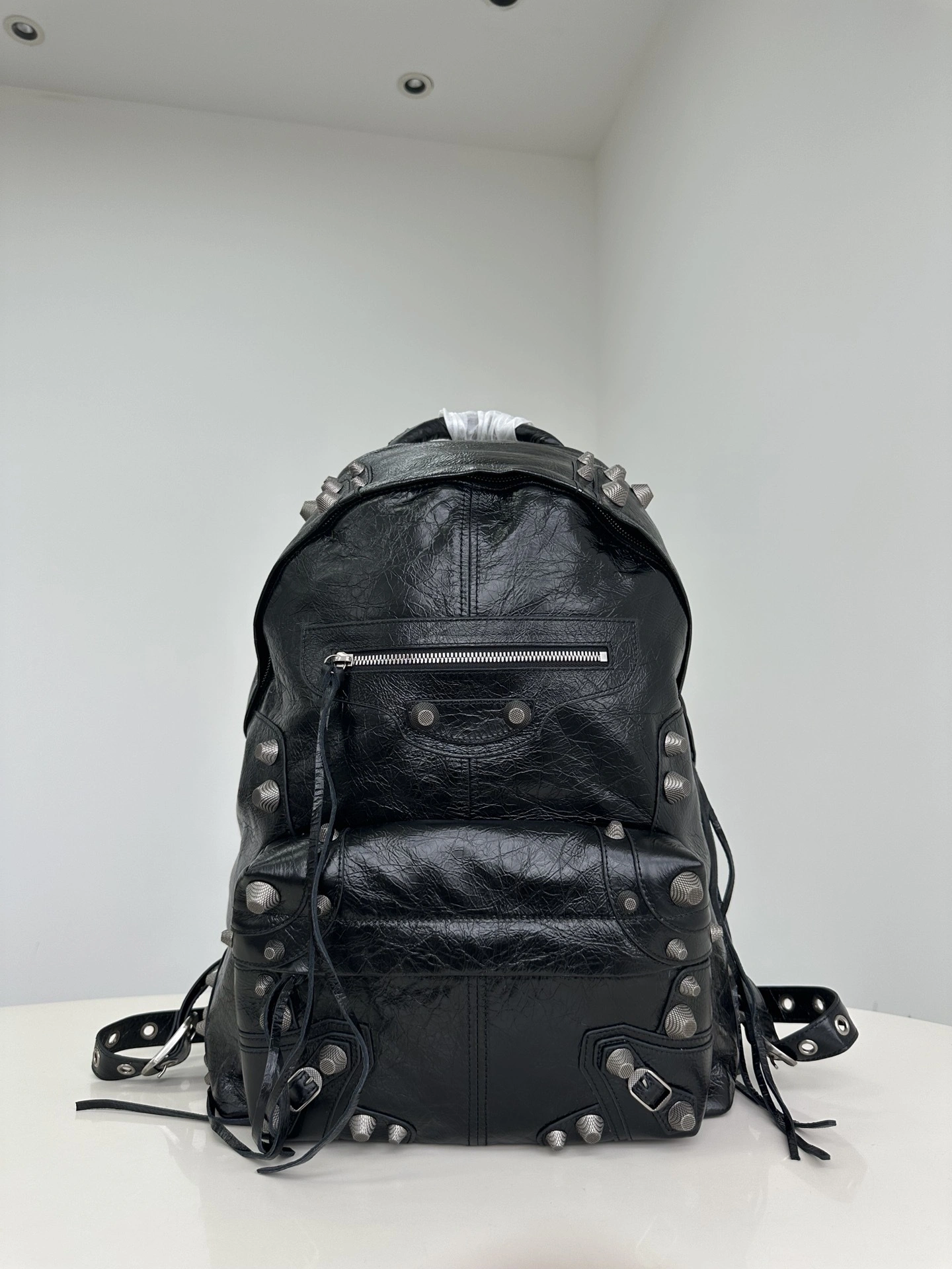 MOMO-- 218593i161 768955TPVJ91000 sheepskin item:D-B432F2402