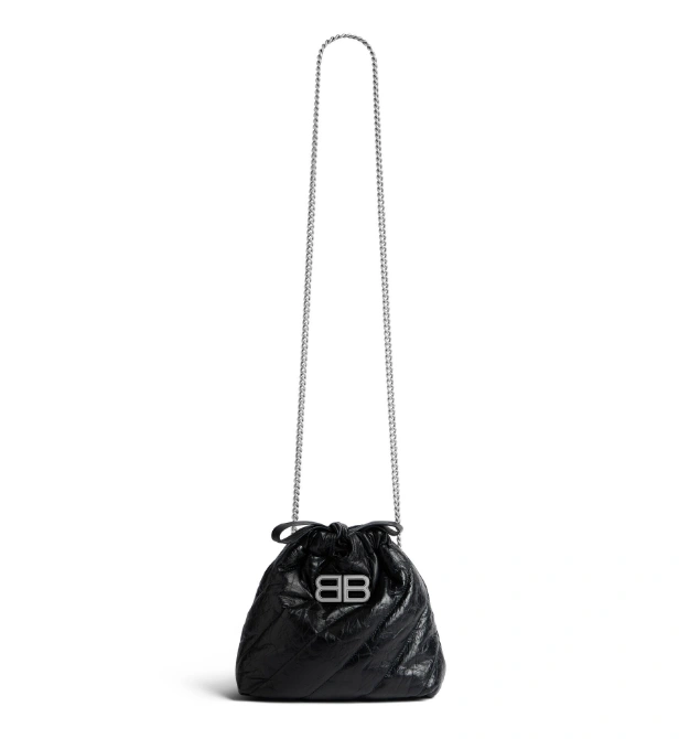 MOMO-- 218593i161 781796210J01000 high quality version item:D-B063I2533