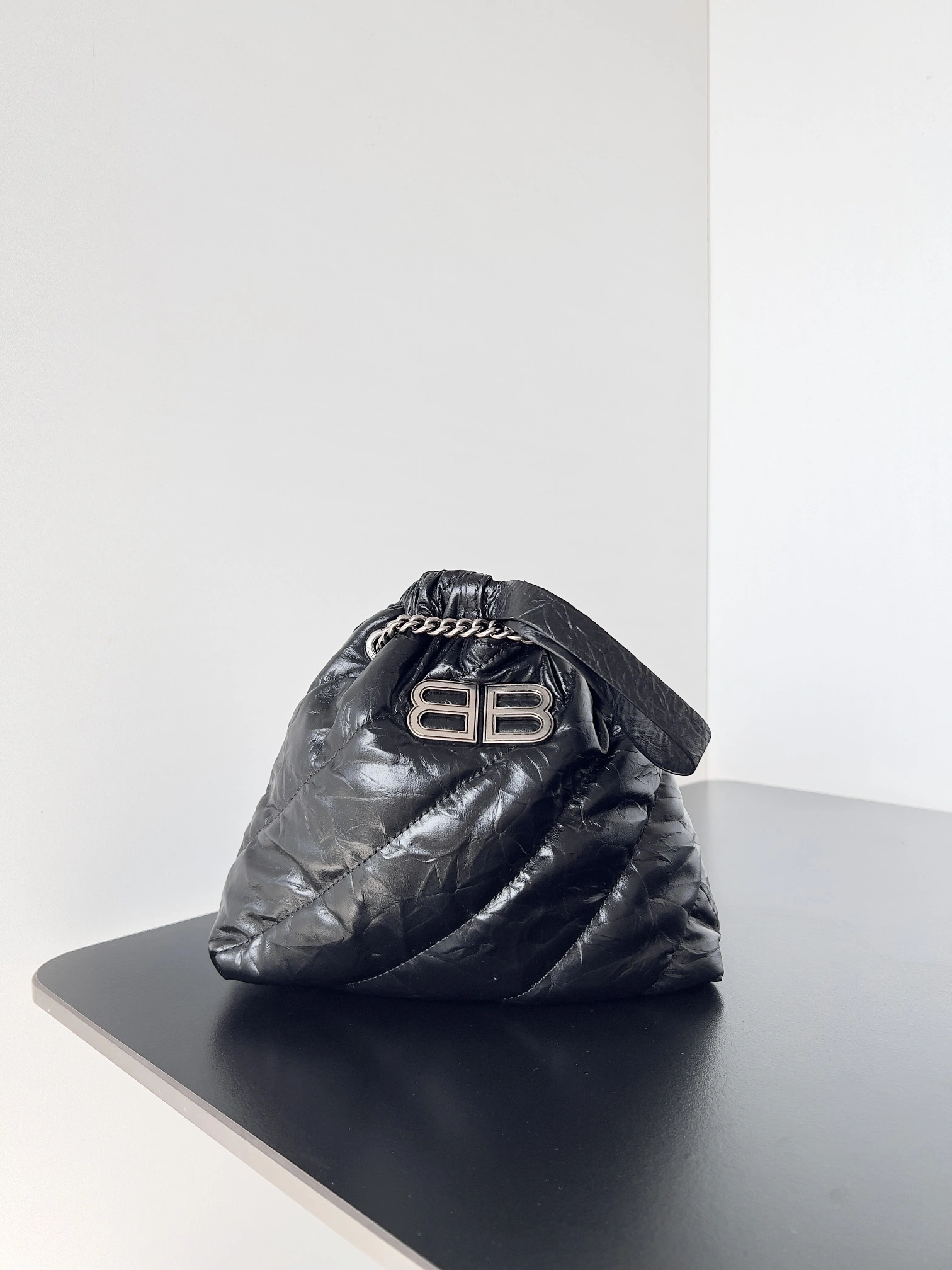 MOMO-- 218593i161 781796210J01000 high quality version item:D-B063I2533