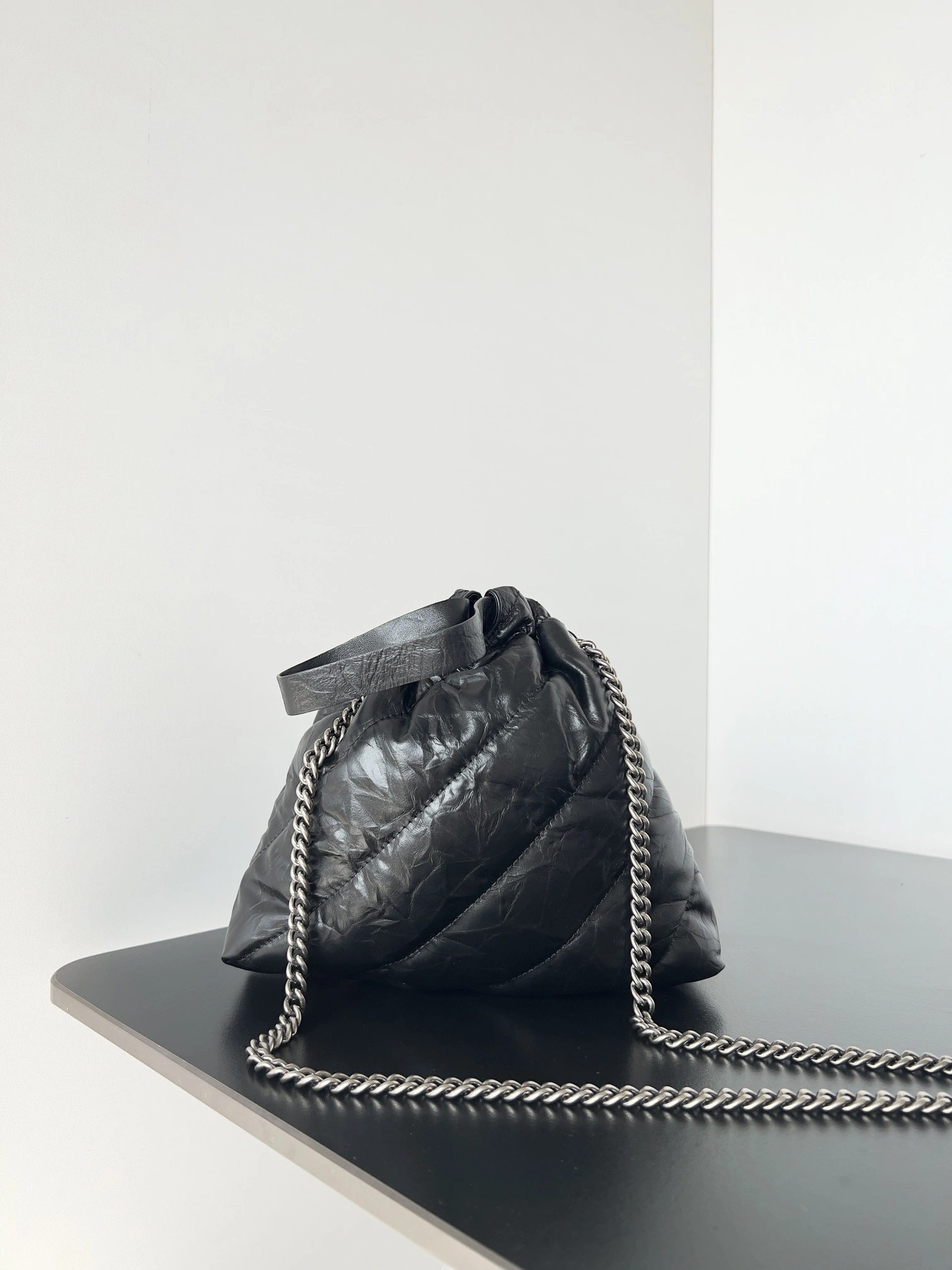 MOMO-- 218593i161 781796210J01000 high quality version item:D-B063I2533