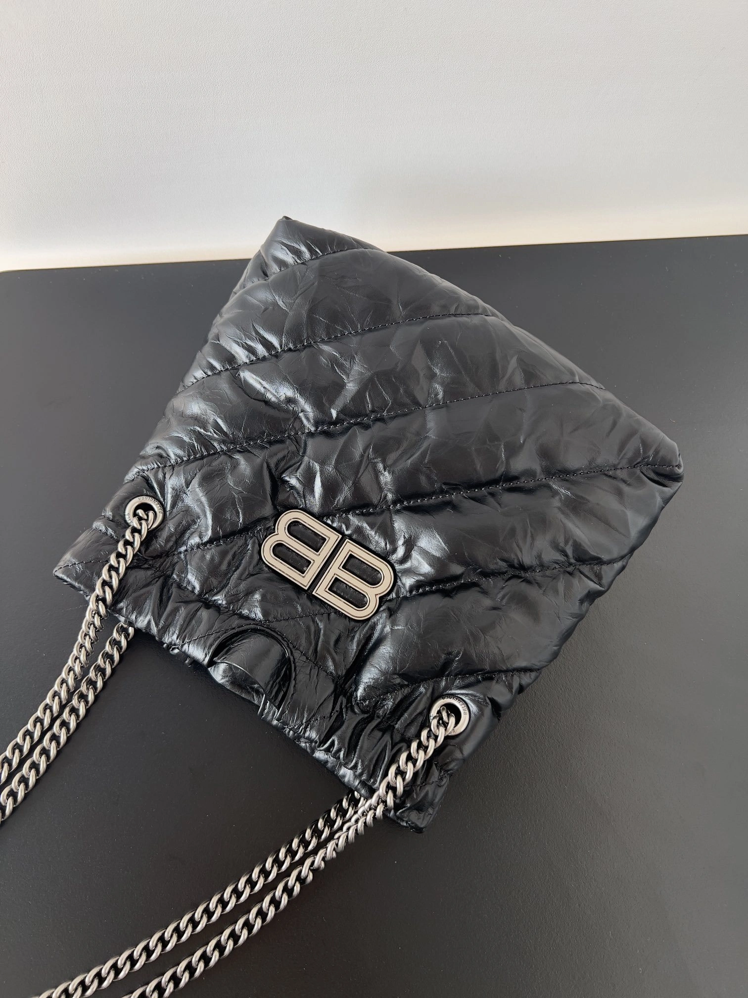MOMO-- 218593i161 781796210J01000 high quality version item:D-B063I2533
