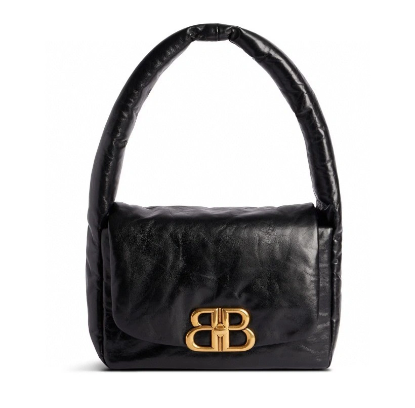 MOMO-- 218593i161 7878962AA411000 high quality version item:D-B000I2504