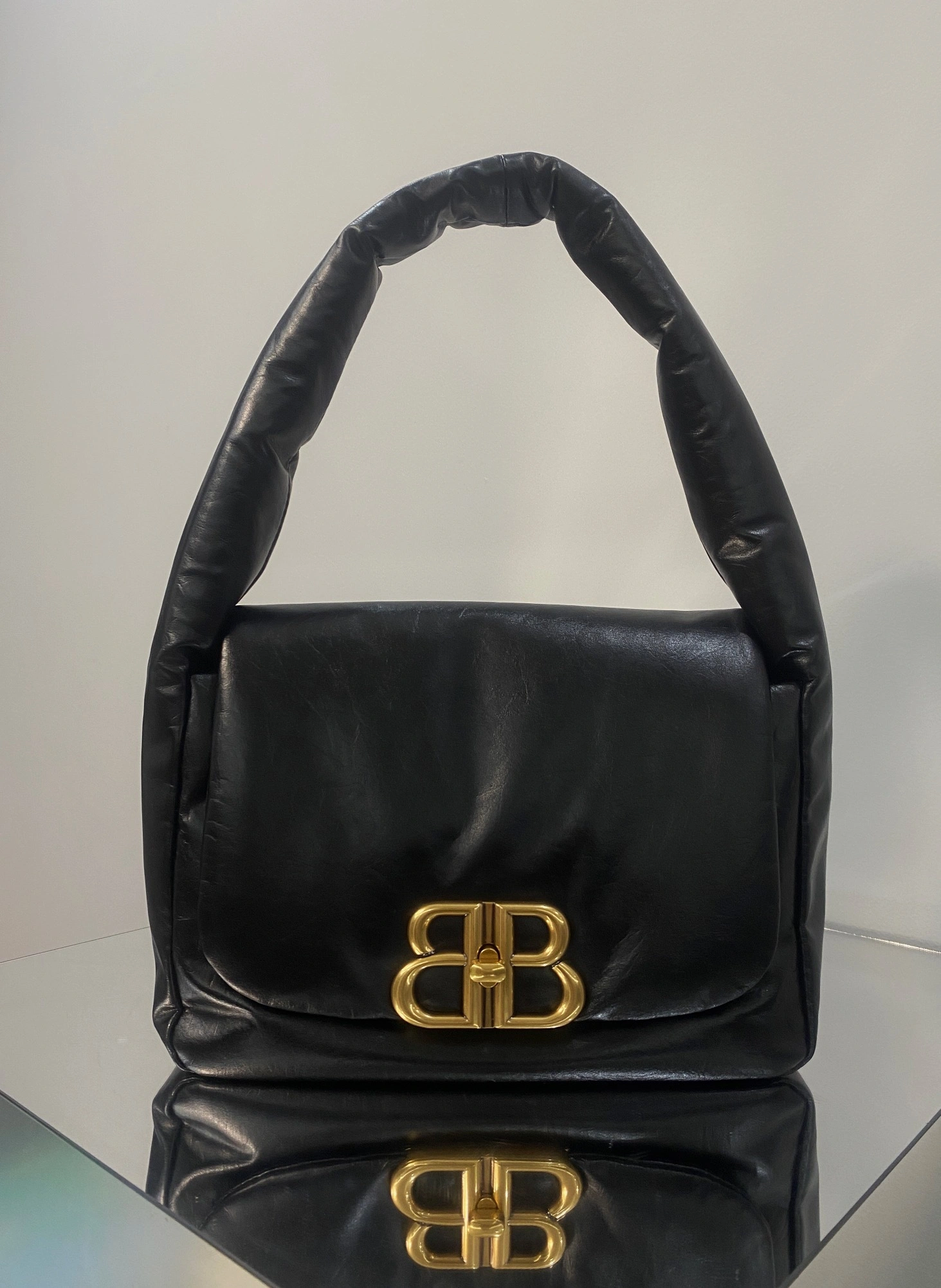 MOMO-- 218593i161 7878962AA411000 high quality version item:D-B000I2504