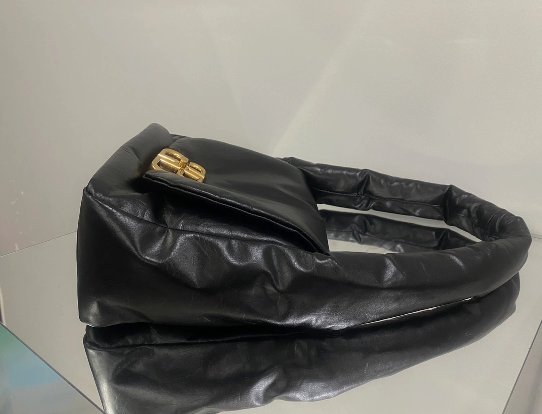 MOMO-- 218593i161 7878962AA411000 high quality version item:D-B000I2504