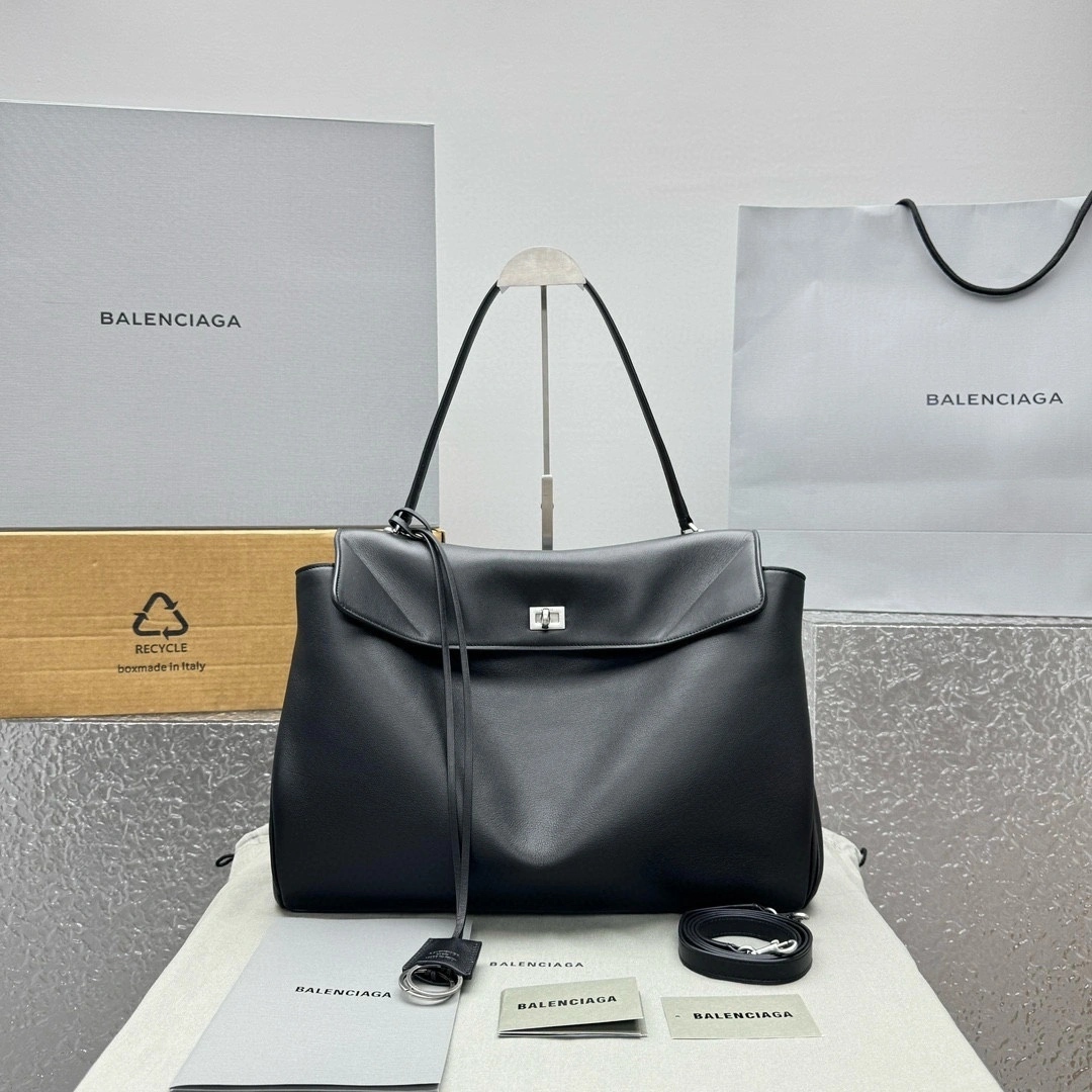 MOMO-- 218593i161 7897442AA4U1000 high quality version 𝐑𝐎𝐃𝐄𝐎 item:E-B664G1727