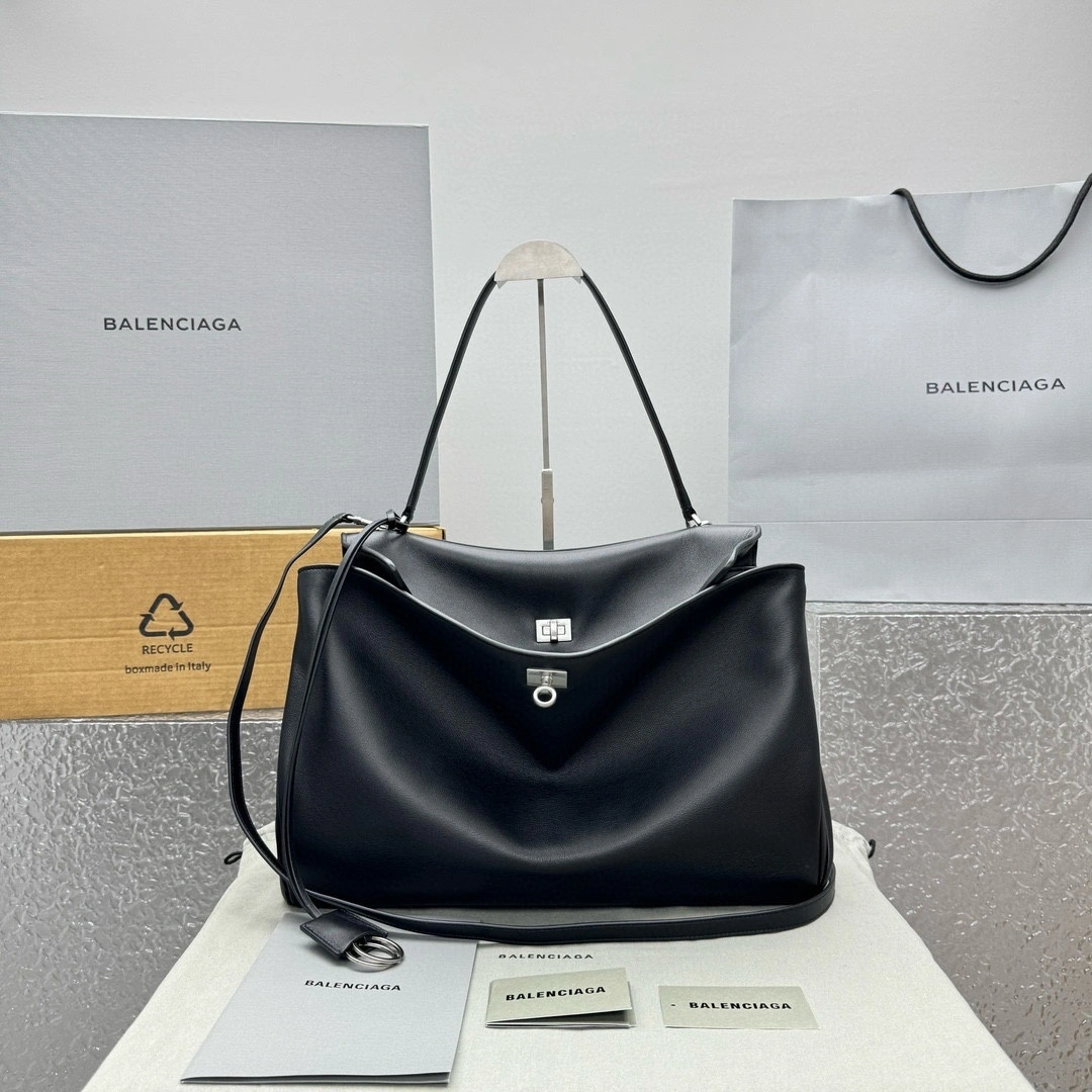 MOMO-- 218593i161 7897442AA4U1000 high quality version 𝐑𝐎𝐃𝐄𝐎 item:E-B664G1727