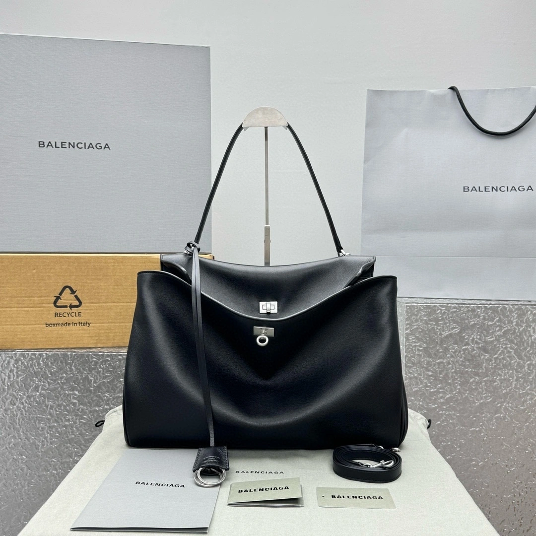 MOMO-- 218593i161 7897442AA4U1000 high quality version 𝐑𝐎𝐃𝐄𝐎 item:E-B664G1727