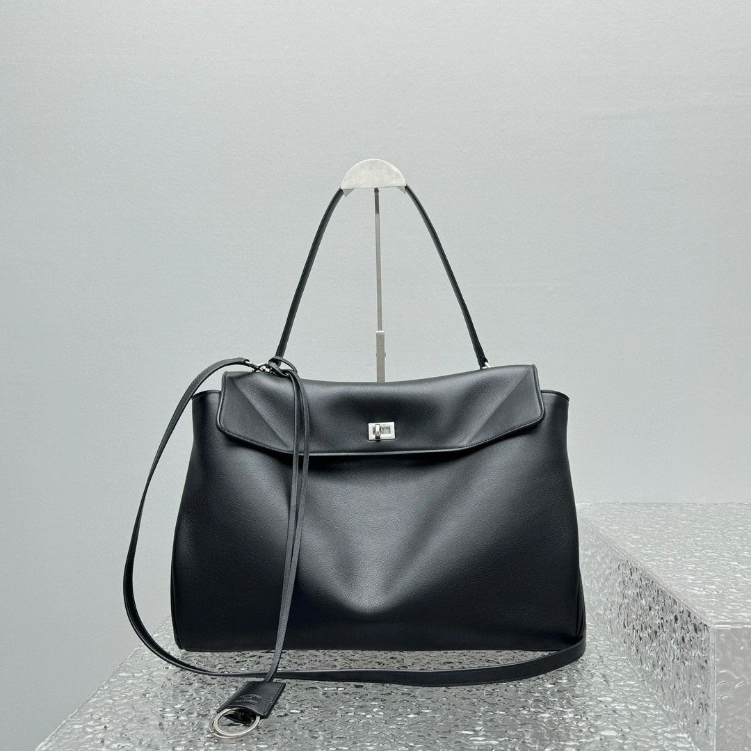 MOMO-- 218593i161 7897442AA4U1000 high quality version 𝐑𝐎𝐃𝐄𝐎 item:E-B664G1727