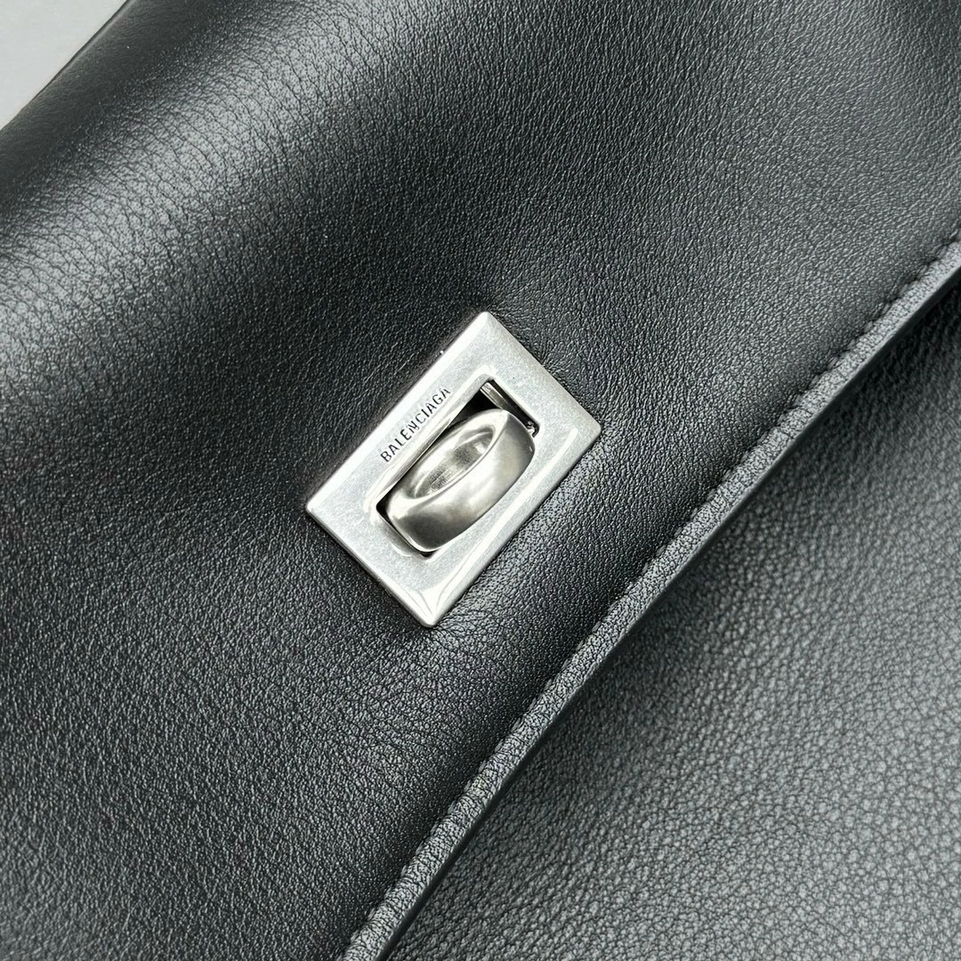 MOMO-- 218593i161 7897442AA4U1000 high quality version 𝐑𝐎𝐃𝐄𝐎 item:E-B664G1727