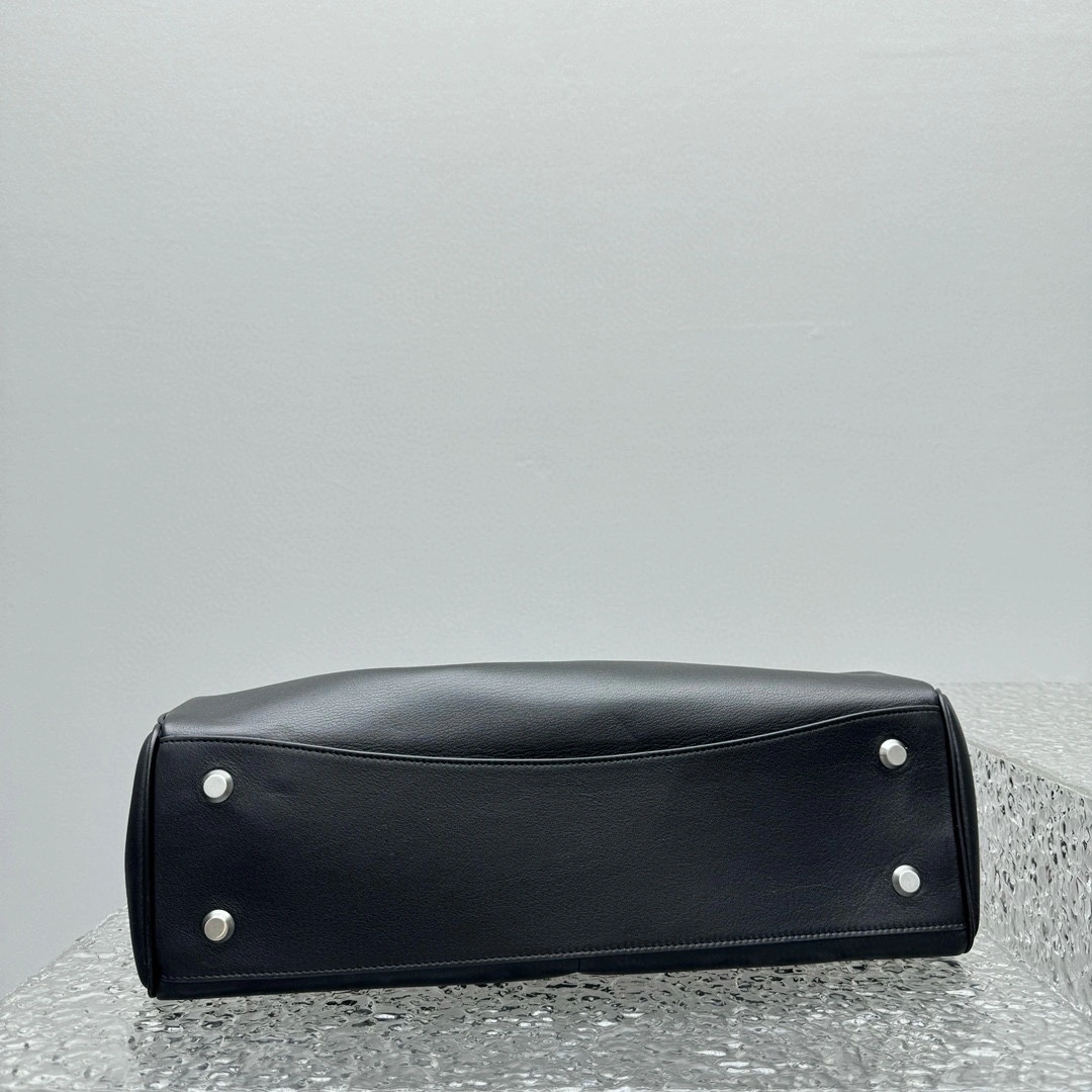MOMO-- 218593i161 7897442AA4U1000 high quality version 𝐑𝐎𝐃𝐄𝐎 item:E-B664G1727