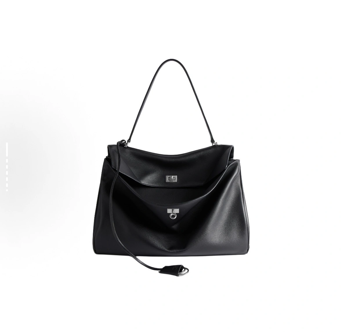 MOMO-- 218593i161 7897442AA4U1000 high quality version 𝐑𝐎𝐃𝐄𝐎 item:E-B664G1727