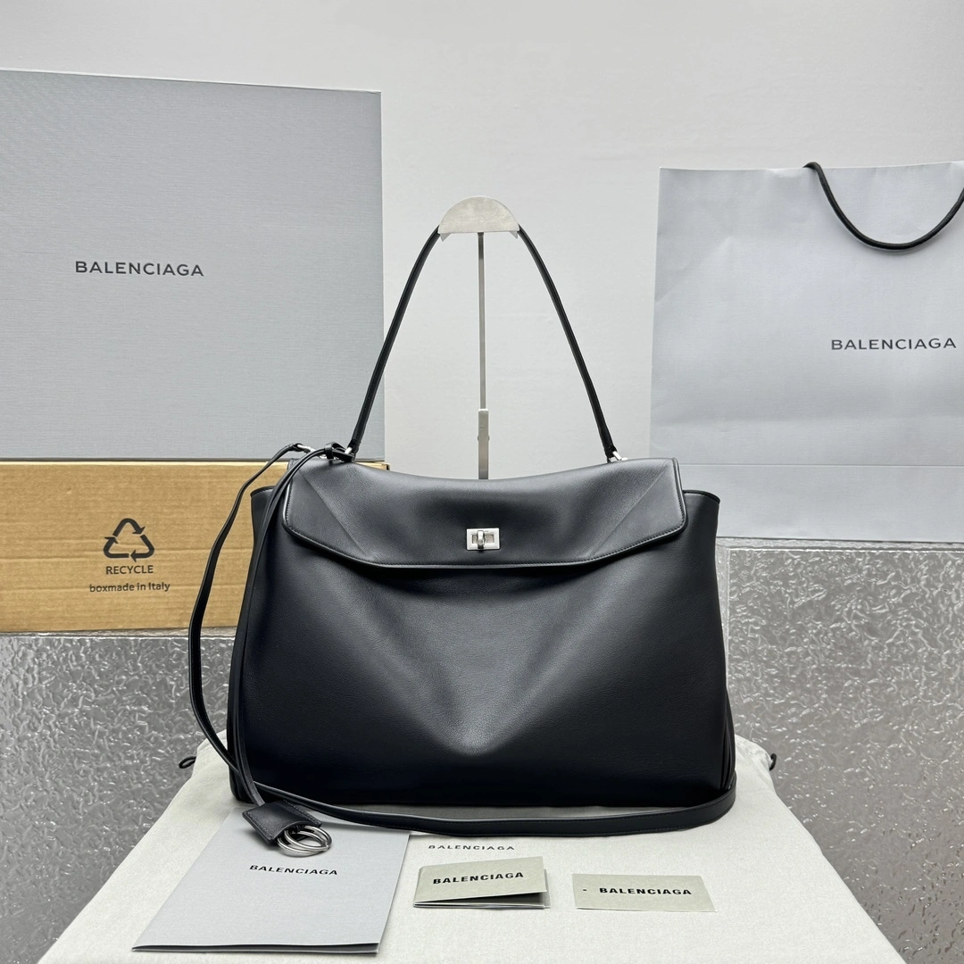 MOMO-- 218593i161 7897442AA4U1000 high quality version 𝐑𝐎𝐃𝐄𝐎 item:E-B664G1727