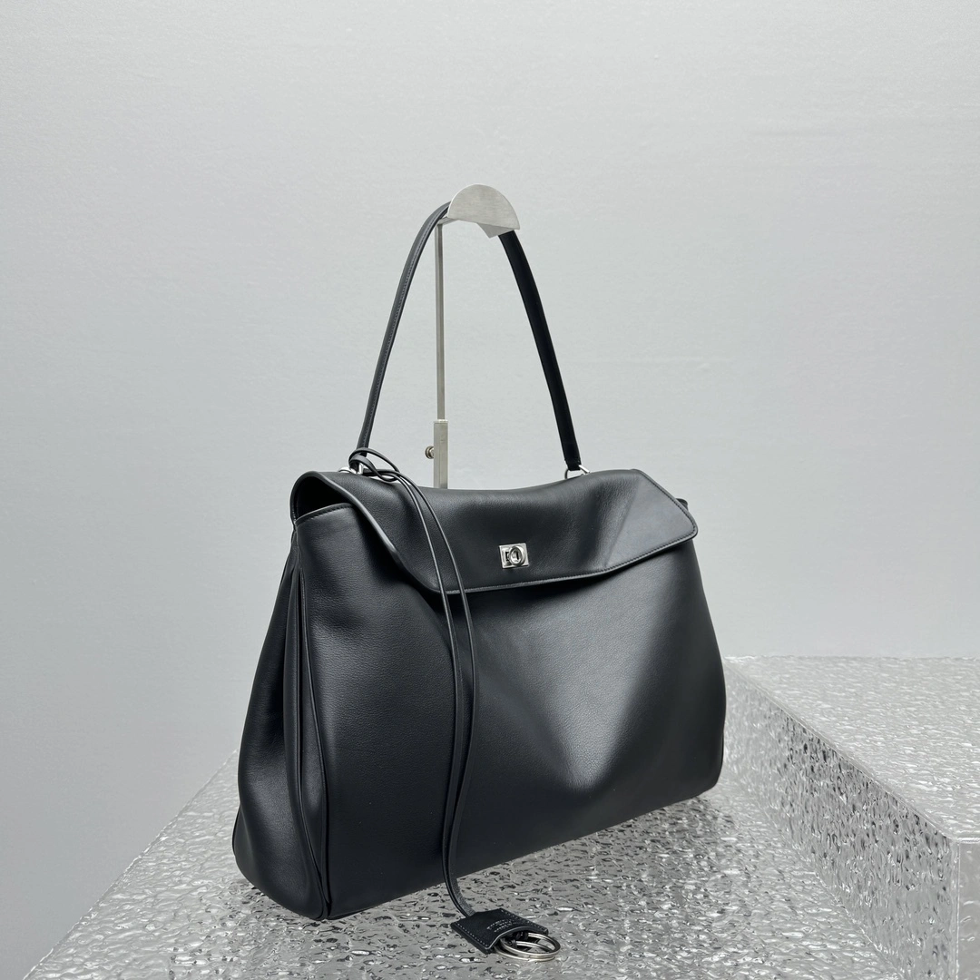 MOMO-- 218593i161 7897442AA4U1000 high quality version 𝐑𝐎𝐃𝐄𝐎 item:E-B664G1727