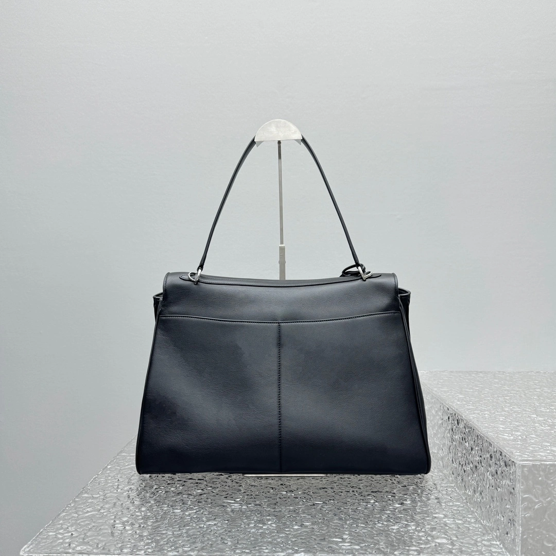MOMO-- 218593i161 7897442AA4U1000 high quality version 𝐑𝐎𝐃𝐄𝐎 item:E-B664G1727