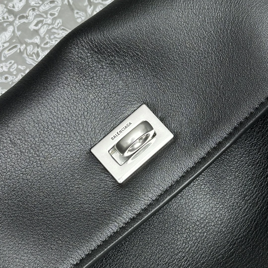 MOMO-- 218593i161 7897442AA4U1000 high quality version 𝐑𝐎𝐃𝐄𝐎 item:E-B664G1727