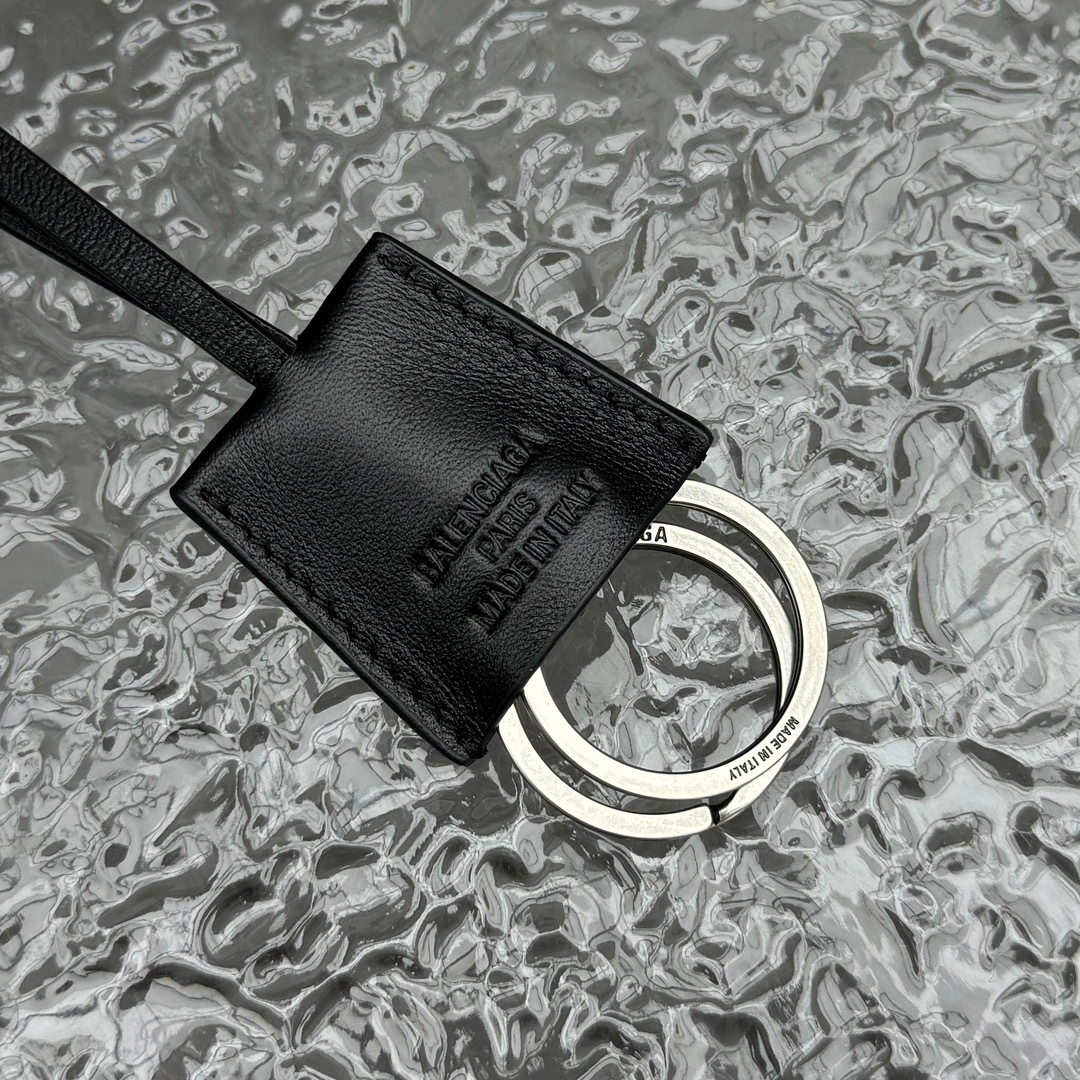 MOMO-- 218593i161 7897442AA4U1000 high quality version 𝐑𝐎𝐃𝐄𝐎 item:E-B664G1727
