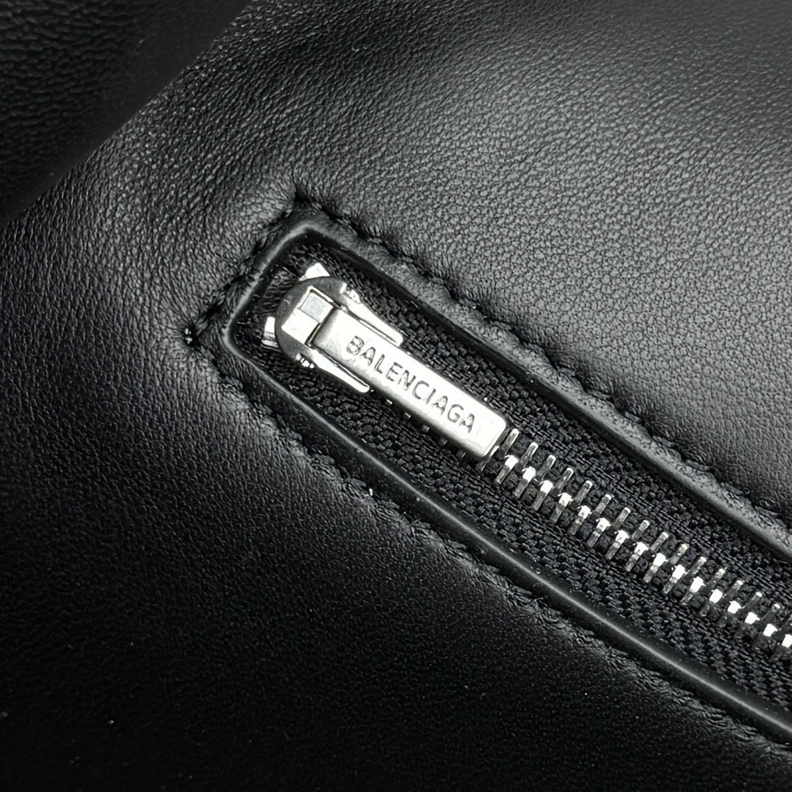 MOMO-- 218593i161 7897442AA4U1000 high quality version 𝐑𝐎𝐃𝐄𝐎 item:E-B664G1727