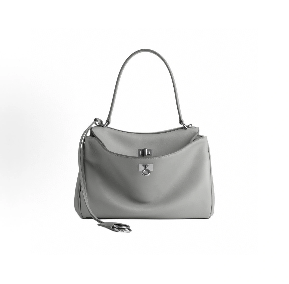 MOMO-- 218593i161 7897722AA4U1142 high quality version Rodeo bag item:E-B000G1906