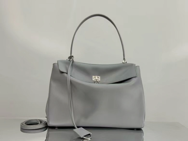 MOMO-- 218593i161 7897722AA4U1142 high quality version Rodeo bag item:E-B000G1906