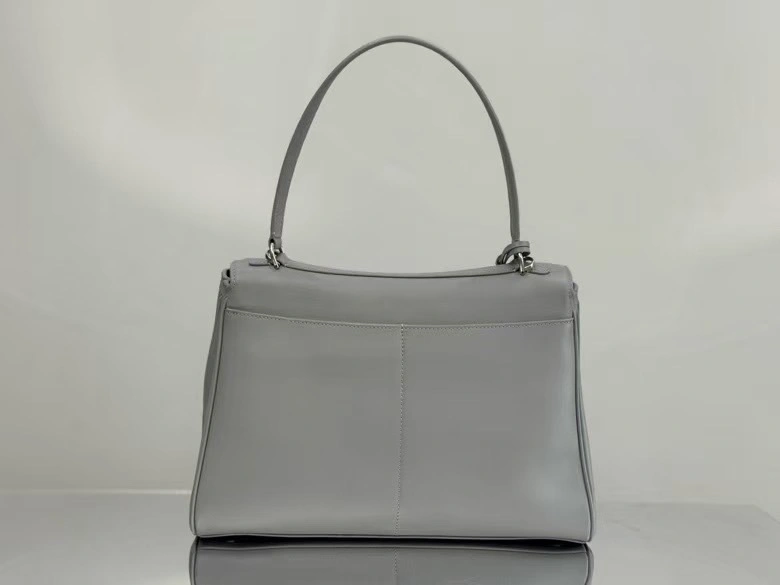 MOMO-- 218593i161 7897722AA4U1142 high quality version Rodeo bag item:E-B000G1906