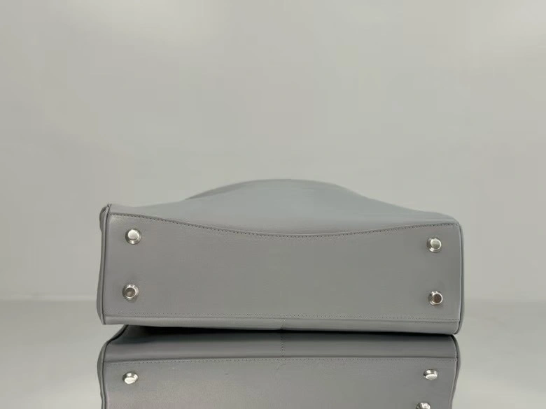MOMO-- 218593i161 7897722AA4U1142 high quality version Rodeo bag item:E-B000G1906