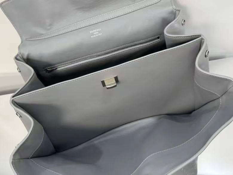 MOMO-- 218593i161 7897722AA4U1142 high quality version Rodeo bag item:E-B000G1906