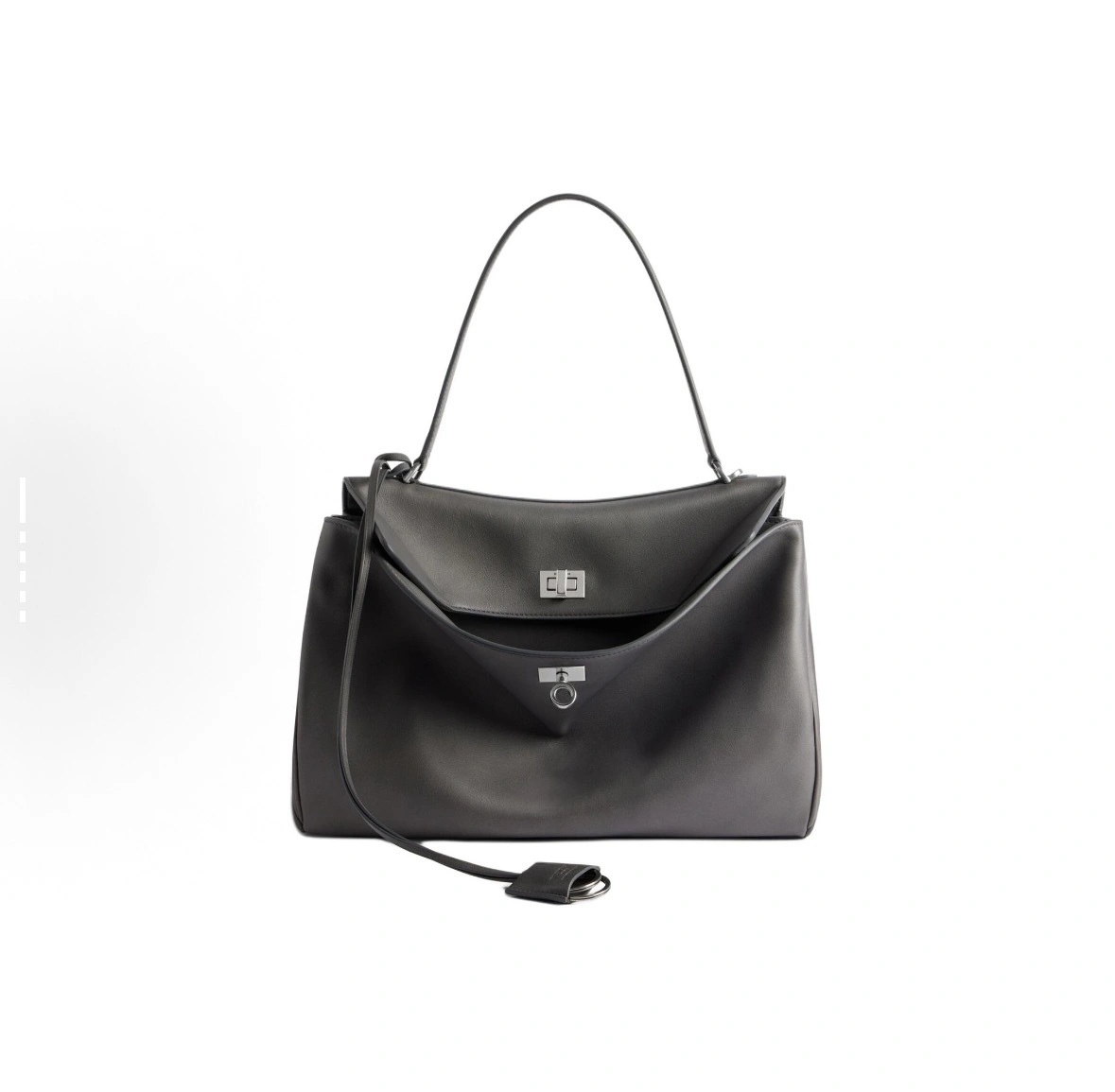 MOMO-- 218593i161 7897722AA4U1239 high quality version 𝐑𝐎𝐃𝐄𝐎 item:E-B664G1714