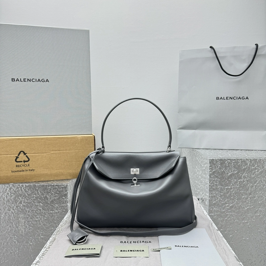 MOMO-- 218593i161 7897722AA4U1239 high quality version 𝐑𝐎𝐃𝐄𝐎 item:E-B664G1714