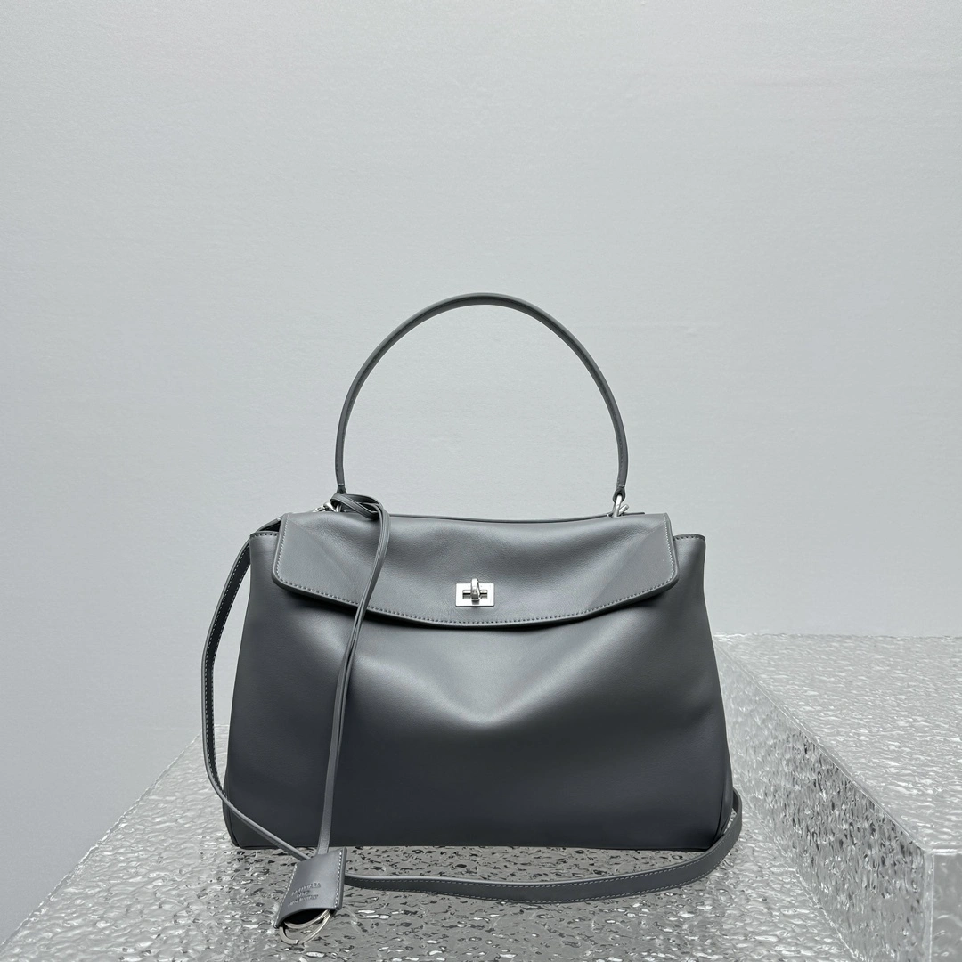 MOMO-- 218593i161 7897722AA4U1239 high quality version 𝐑𝐎𝐃𝐄𝐎 item:E-B664G1714