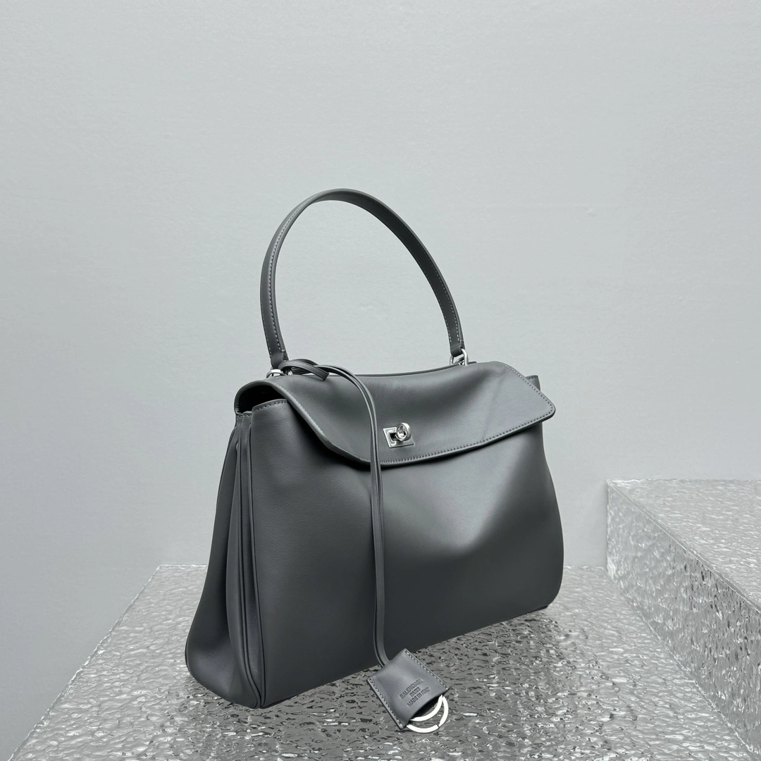 MOMO-- 218593i161 7897722AA4U1239 high quality version 𝐑𝐎𝐃𝐄𝐎 item:E-B664G1714
