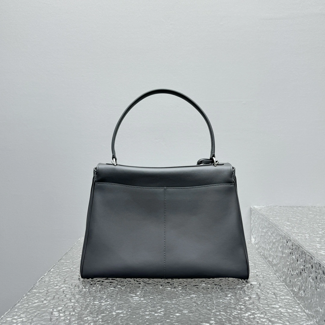 MOMO-- 218593i161 7897722AA4U1239 high quality version 𝐑𝐎𝐃𝐄𝐎 item:E-B664G1714