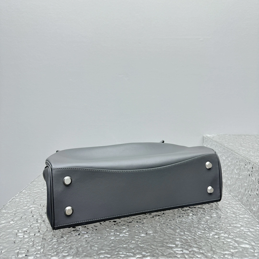 MOMO-- 218593i161 7897722AA4U1239 high quality version 𝐑𝐎𝐃𝐄𝐎 item:E-B664G1714