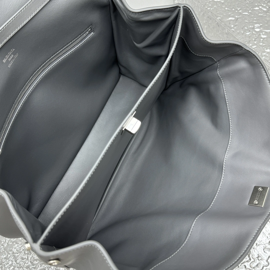 MOMO-- 218593i161 7897722AA4U1239 high quality version 𝐑𝐎𝐃𝐄𝐎 item:E-B664G1714