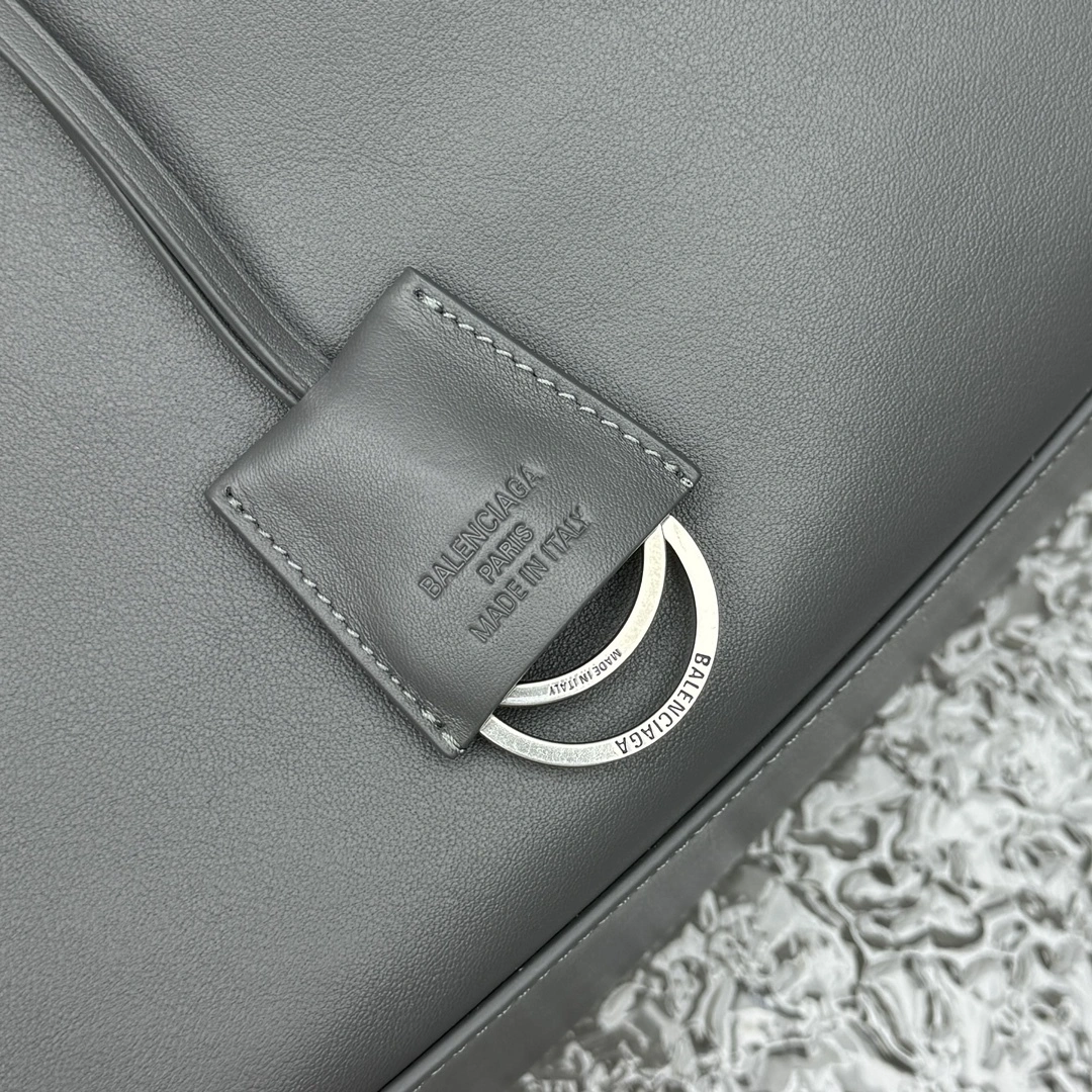 MOMO-- 218593i161 7897722AA4U1239 high quality version 𝐑𝐎𝐃𝐄𝐎 item:E-B664G1714