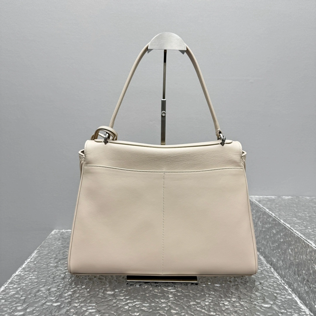 MOMO-- 218593i161 7897722AA4U2910 high quality version 𝐑𝐎𝐃𝐄𝐎 cowhide item:E-B664G1736