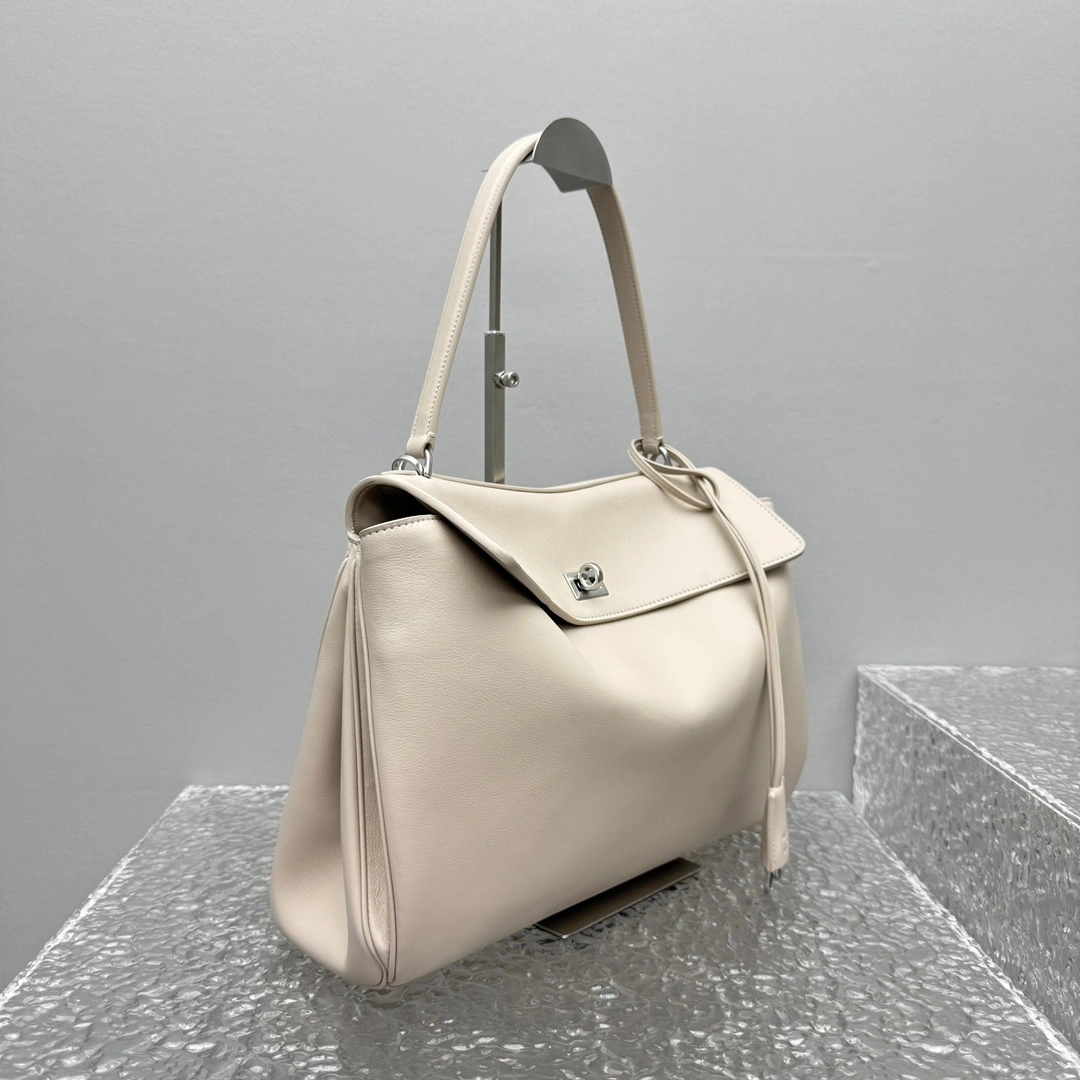 MOMO-- 218593i161 7897722AA4U2910 high quality version 𝐑𝐎𝐃𝐄𝐎 cowhide item:E-B664G1736