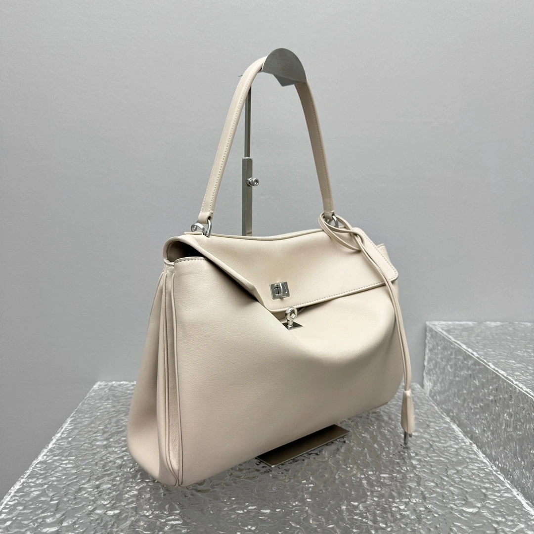 MOMO-- 218593i161 7897722AA4U2910 high quality version 𝐑𝐎𝐃𝐄𝐎 cowhide item:E-B664G1736
