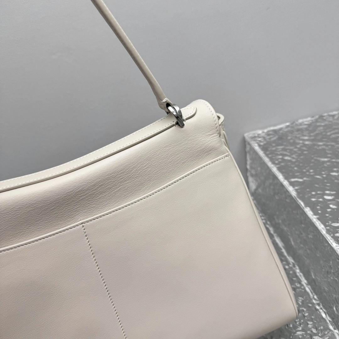 MOMO-- 218593i161 7897722AA4U2910 high quality version 𝐑𝐎𝐃𝐄𝐎 cowhide item:E-B664G1736