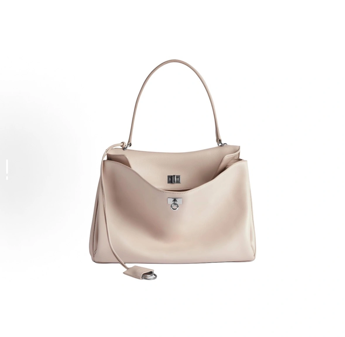 MOMO-- 218593i161 7897722AA4U2910 high quality version 𝐑𝐎𝐃𝐄𝐎 cowhide item:E-B664G1736