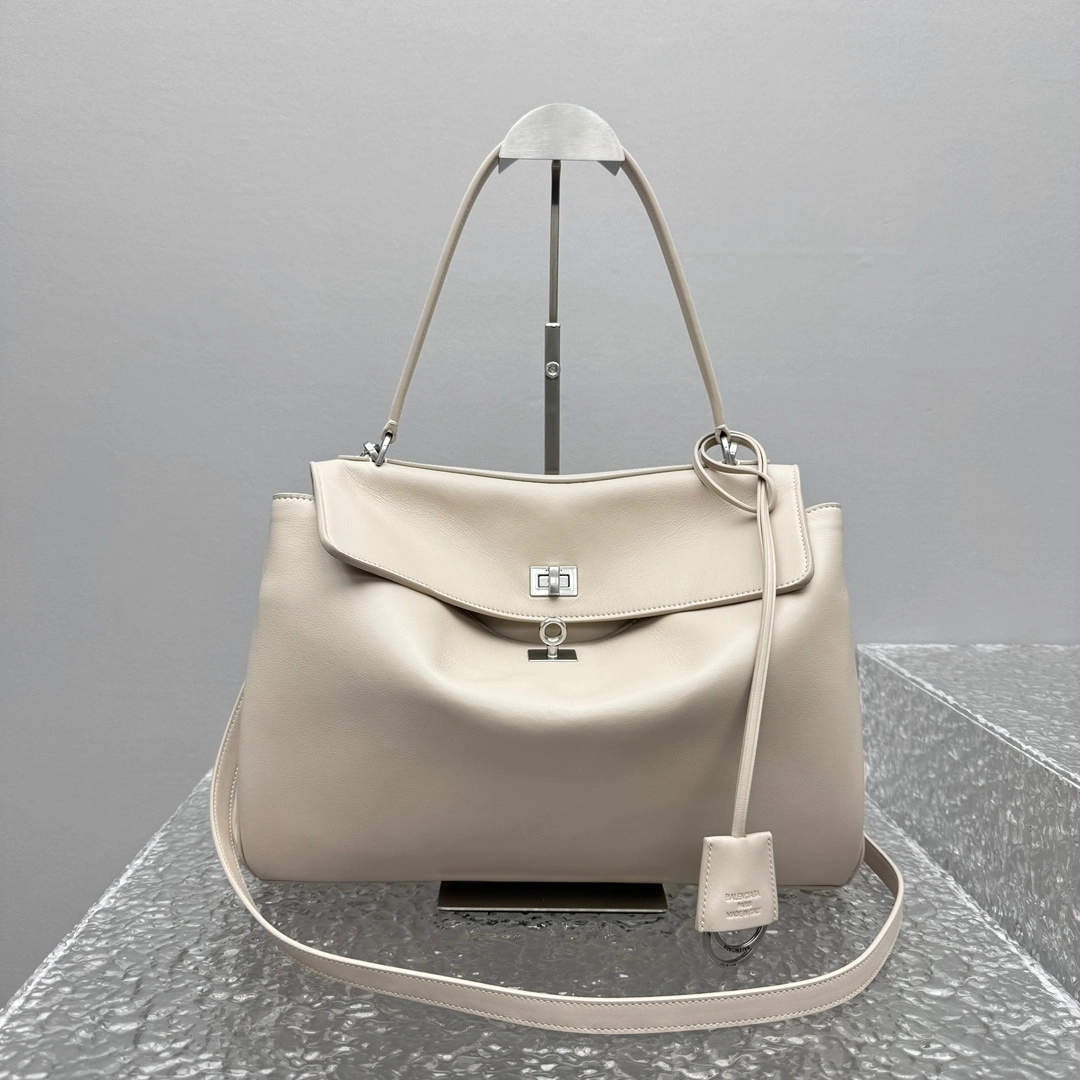 MOMO-- 218593i161 7897722AA4U2910 high quality version 𝐑𝐎𝐃𝐄𝐎 cowhide item:E-B664G1736