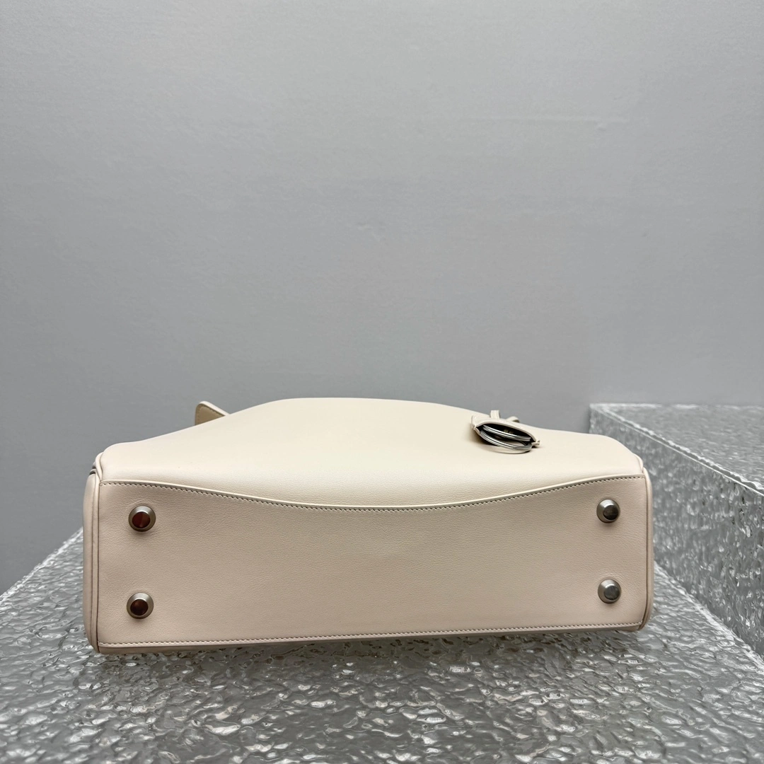 MOMO-- 218593i161 7897722AA4U2910 high quality version 𝐑𝐎𝐃𝐄𝐎 cowhide item:E-B664G1736