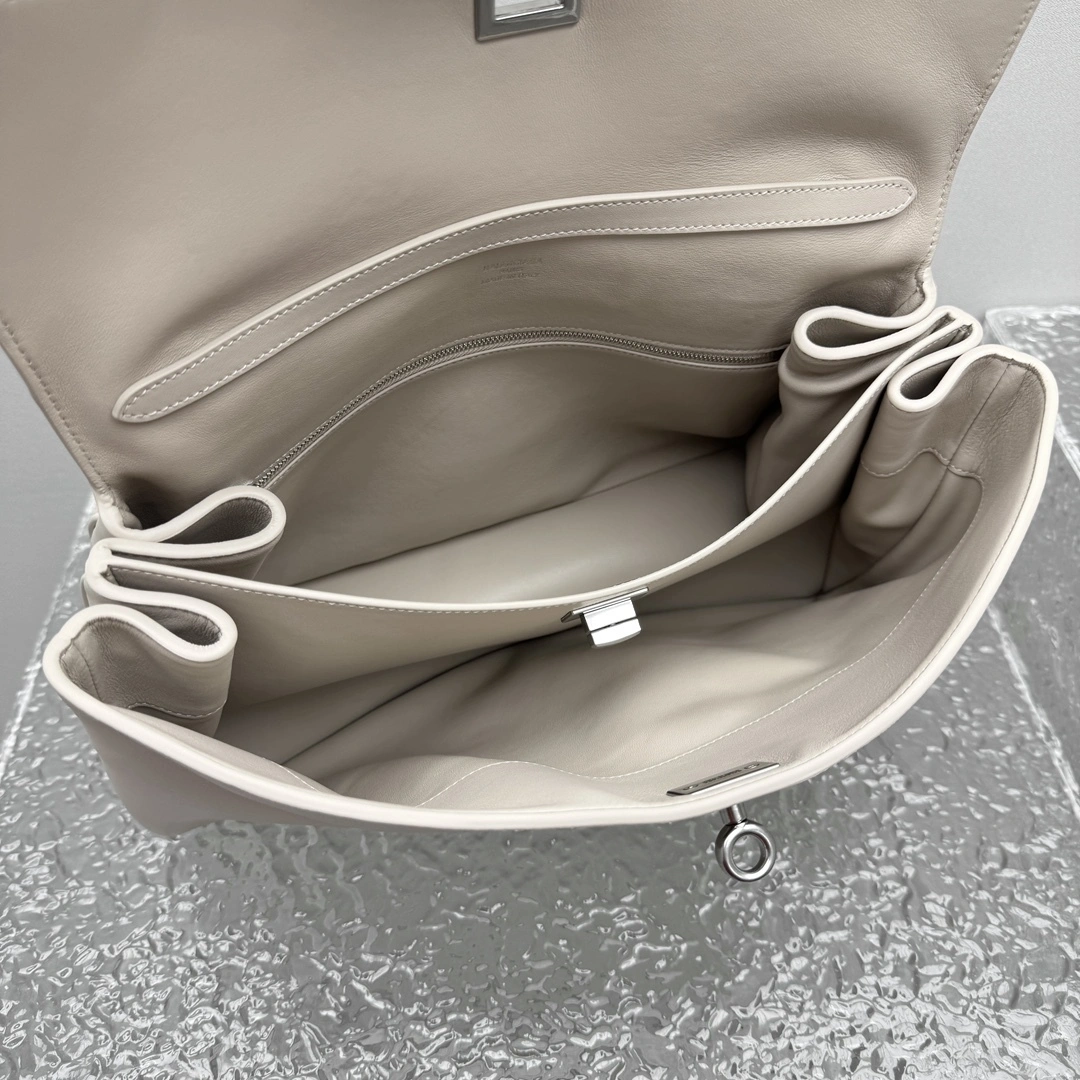 MOMO-- 218593i161 7897722AA4U2910 high quality version 𝐑𝐎𝐃𝐄𝐎 cowhide item:E-B664G1736