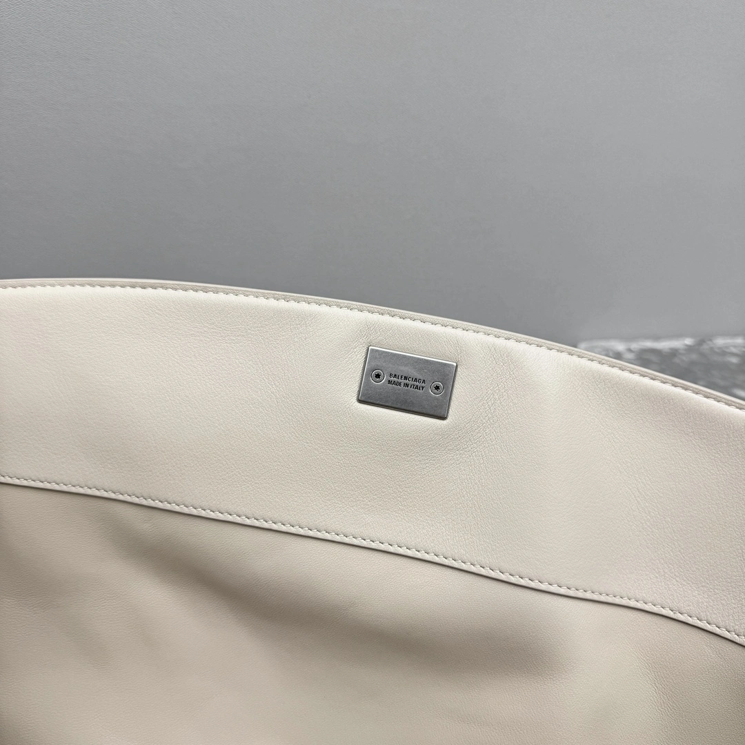MOMO-- 218593i161 7897722AA4U2910 high quality version 𝐑𝐎𝐃𝐄𝐎 cowhide item:E-B664G1736