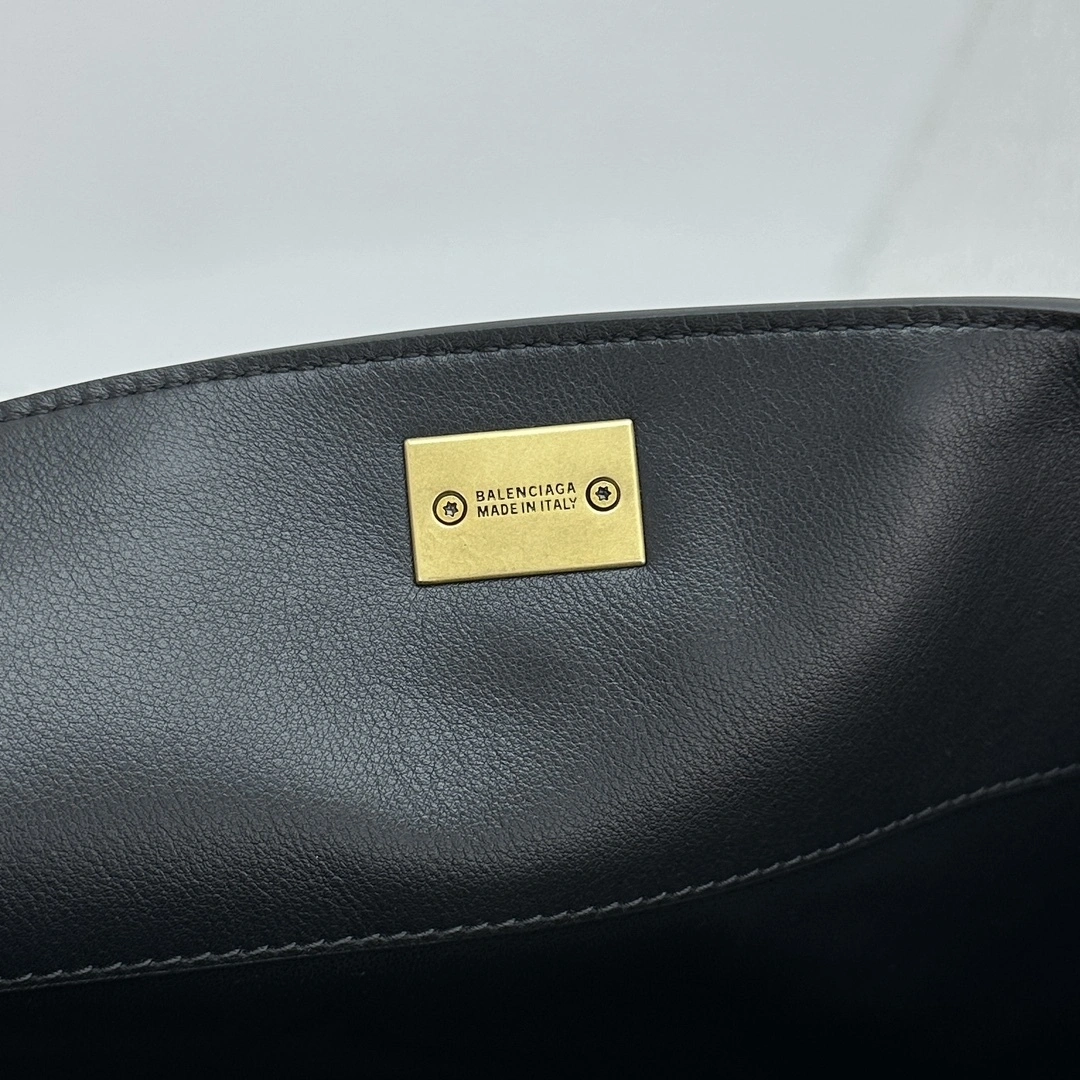 MOMO-- 218593i161 7897722AA4V1000 high quality version 𝐑𝐎𝐃𝐄𝐎 𝐁𝐀𝐆 item:E-B664G1715