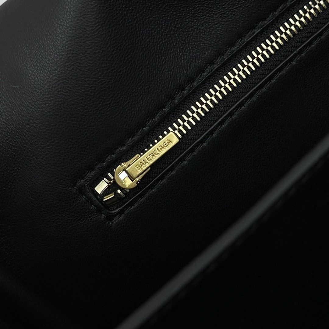 MOMO-- 218593i161 7897722AA4V1000 high quality version 𝐑𝐎𝐃𝐄𝐎 𝐁𝐀𝐆 item:E-B664G1715