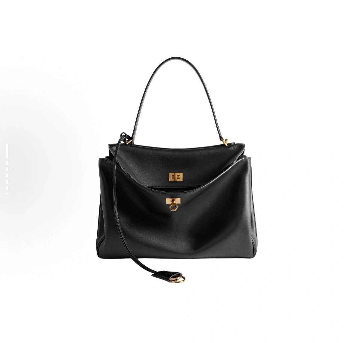 MOMO-- 218593i161 7897722AA4V1000 high quality version 𝐑𝐎𝐃𝐄𝐎 𝐁𝐀𝐆 item:E-B664G1715