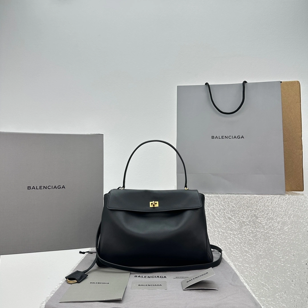 MOMO-- 218593i161 7897722AA4V1000 high quality version 𝐑𝐎𝐃𝐄𝐎 𝐁𝐀𝐆 item:E-B664G1715