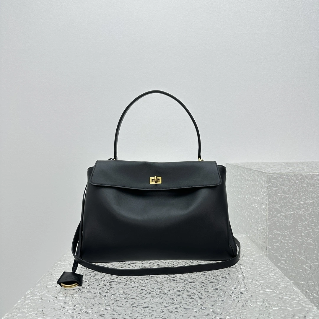 MOMO-- 218593i161 7897722AA4V1000 high quality version 𝐑𝐎𝐃𝐄𝐎 𝐁𝐀𝐆 item:E-B664G1715