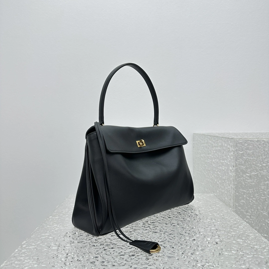 MOMO-- 218593i161 7897722AA4V1000 high quality version 𝐑𝐎𝐃𝐄𝐎 𝐁𝐀𝐆 item:E-B664G1715